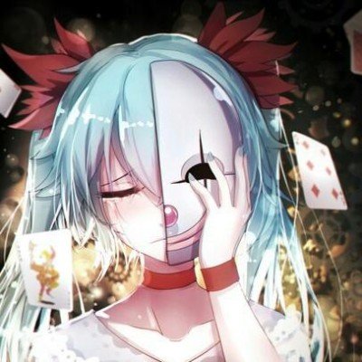 今晚记得抬头看！“月面X”限时上演
