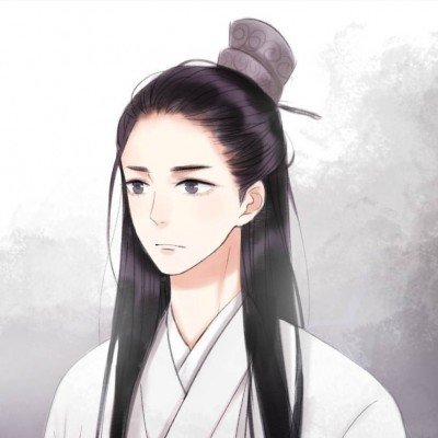 少年