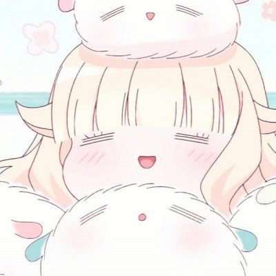 女子便秘10年猛吃网红泻药肠道被切
